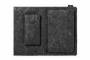 Durable%20labtop%20sleeve_4