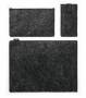 Durable%20labtop%20sleeve_5