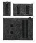 Durable%20labtop%20sleeve_6