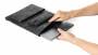 Durable%20labtop%20sleeve_8