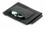 Durable%20laptopfodral%2013%27%20EFFECT%20multitaske%20gr%C3%A5_1