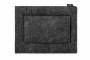 Durable%20laptopfodral%2013%27%20EFFECT%20multitaske%20gr%C3%A5_2
