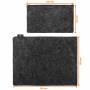 Durable%20laptopfodral%2013%27%20EFFECT%20multitaske%20gr%C3%A5_3