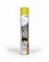 Durable%20markeringsspray%20DURALINE%20gul