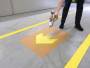 Durable%20markeringsspray%20DURALINE%20gul_3