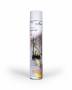 Durable%20markeringsspray%20DURALINE%20hvid