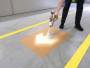 Durable%20markeringsspray%20DURALINE%20hvid_3