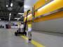 Durable%20markeringsspray%20DURALINE_1