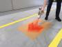 Durable%20markeringsspray%20DURALINE_3