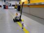 Durable%20markeringsspray%20DURALINE_4