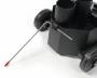 Durable%20markeringsvogn%20DURALINE%20EasyTrack%20-%20Sort_11