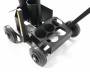 Durable%20markeringsvogn%20DURALINE%20EasyTrack%20-%20Sort_12