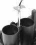 Durable%20markeringsvogn%20DURALINE%20EasyTrack%20-%20Sort_13