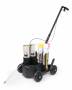 Durable%20markeringsvogn%20DURALINE%20EasyTrack%20-%20Sort_4