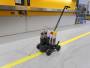 Durable%20markeringsvogn%20DURALINE%20EasyTrack%20-%20Sort_5