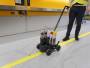 Durable%20markeringsvogn%20DURALINE%20EasyTrack%20-%20Sort_6
