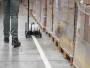 Durable%20markeringsvogn%20DURALINE%20EasyTrack%20-%20Sort_7