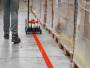 Durable%20markeringsvogn%20DURALINE%20EasyTrack%20-%20Sort_8