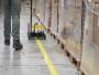 Durable%20markeringsvogn%20DURALINE%20EasyTrack%20-%20Sort_9