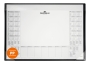 Durable%20skriveunderlag%2060x43cm%20med%20kalender%20og%20ugeskema%20sort