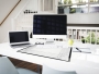Durable%20skriveunderlag%2060x43cm%20med%20kalender%20og%20ugeskema%20sort_2