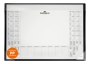 Durable%20skriveunderlag%2060x43cm%20med%20kalender%20og%20ugeskema%20sort_3