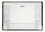 Durable%20skriveunderlag%2060x43cm%20med%20kalender%20og%20ugeskema%20sort_4