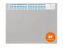 Durable%20skriveunderlag%2065x48cm%20med%20kalender%20og%20overflade%20pp%20gr%C3%A5_1