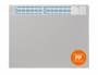 Durable%20skriveunderlag%2065x48cm%20med%20kalender%20og%20overflade%20pp%20gr%C3%A5_3