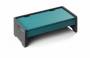 Durable%20skuffe%20til%20monitor%20stander%20EFFECT%20serien%20sort-gr%C3%B8n_2