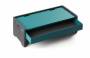 Durable%20skuffe%20til%20monitor%20stander%20EFFECT%20serien%20sort-gr%C3%B8n_3