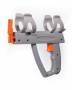 Durable%20spraypistol%20DURALINE