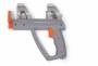 Durable%20spraypistol%20DURALINE_1