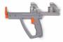 Durable%20spraypistol%20DURALINE_2