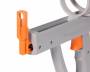 Durable%20spraypistol%20DURALINE_3