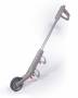 Durable%20spraypistol%20p%C3%A5%20hjul%20DURALINE%20EasyTrack%20S%20-%20gr%C3%A5