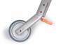 Durable%20spraypistol%20p%C3%A5%20hjul%20DURALINE%20EasyTrack%20S%20-%20gr%C3%A5_1