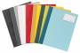 Durable%20tilbudsmappe%20a4%20opak%20Ekstra%20bred%20kvalitetsmappe%20bl%C3%A5