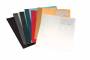 Durable%20tilbudsmappe%20a4%20opak%20Ekstra%20bred%20kvalitetsmappe%20bl%C3%A5_1