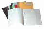 Durable%20tilbudsmappe%20a4%20opak%20Ekstra%20bred%20kvalitetsmappe%20bl%C3%A5_2