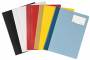 Durable%20tilbudsmappe%20a4%20opak%20Ekstra%20bred%20kvalitetsmappe%20bl%C3%A5_3