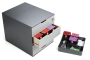 Durable-Coffee-Point-Box-opbevaringsboks--Outlet-2