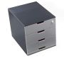 Durable-Coffee-Point-Box-opbevaringsboks--Outlet-4