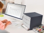 Durable-Coffee-Point-Box-opbevaringsboks--Outlet-5