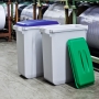 Durable-Durabin-affaldsspand-rektangulaer-60-liter-roed--Outlet-1
