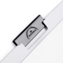 Durable-Duraclip-klemmappe-til-30-ark-antracitgraa--Outlet-1