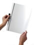 Durable-Duraclip-klemmappe-til-30-ark-antracitgraa--Outlet-2