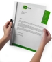 Durable-Duraclip-klemmappe-til-30-ark-antracitgraa--Outlet-3