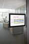 Durable-Duraframe-A5-selvklaebende-ramme-sort--Outlet-3