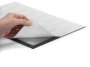 Durable-Duraframe-selvklaebende-magnetramme-A6-sort--Restsalg-2